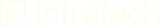 RGT